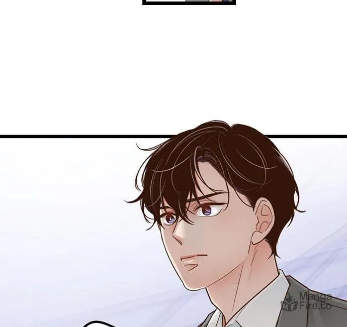 Yanagihara-kun wa Sex Izonshou Chapter 220 page 34 - 