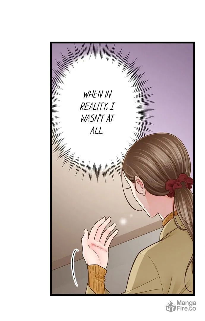 Yanagihara-kun wa Sex Izonshou Chapter 220 page 6 - 