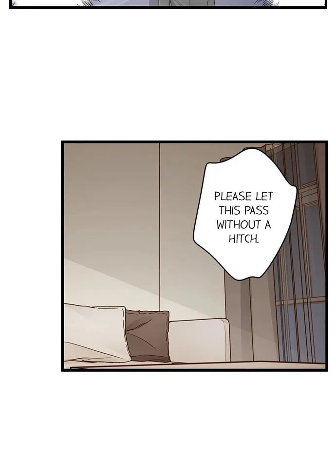 Yanagihara-kun wa Sex Izonshou Chapter 220 page 8 - 