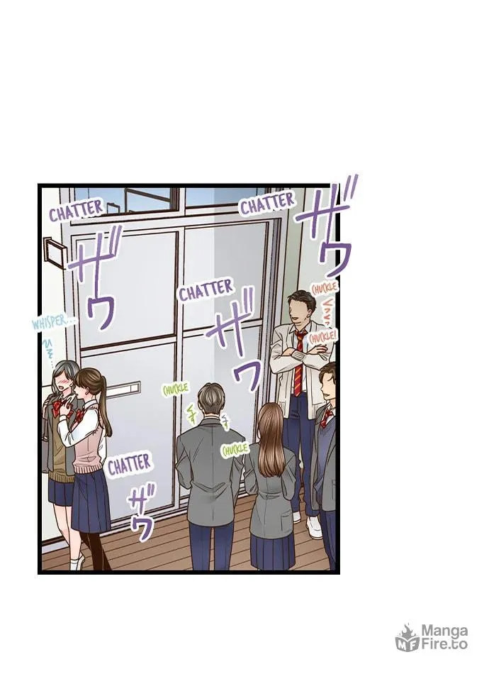 Yanagihara-kun wa Sex Izonshou Chapter 220 page 9 - 
