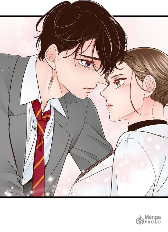 Yanagihara-kun wa Sex Izonshou Chapter 224 page 42 - 