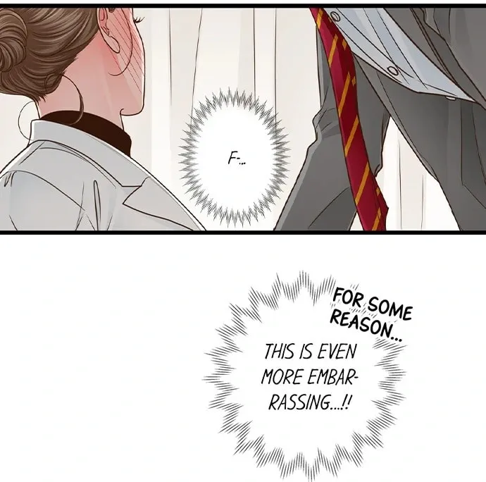 Yanagihara-kun wa Sex Izonshou Chapter 225 page 4 - 