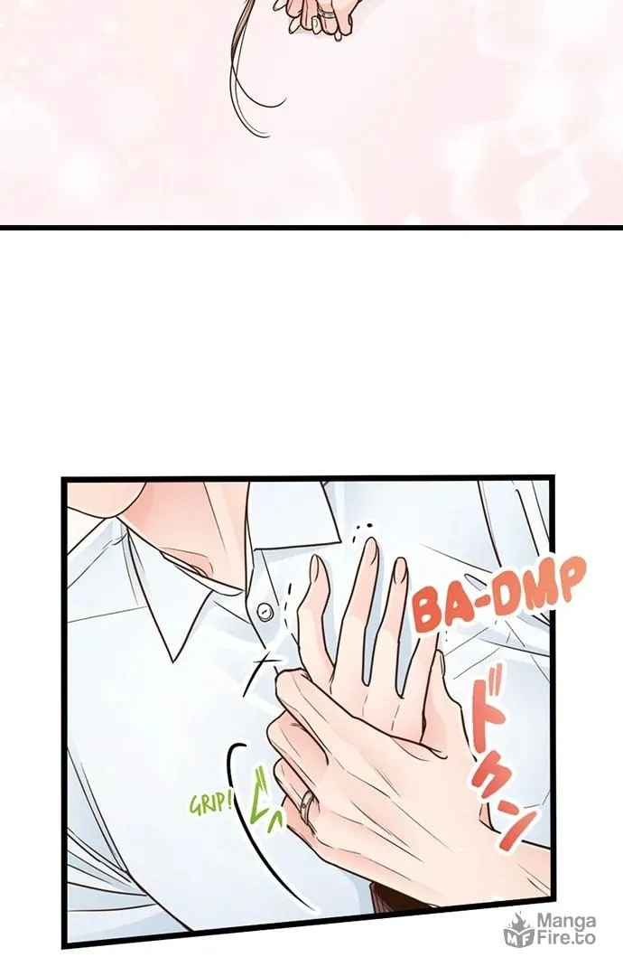 Yanagihara-kun wa Sex Izonshou Chapter 225 page 40 - 