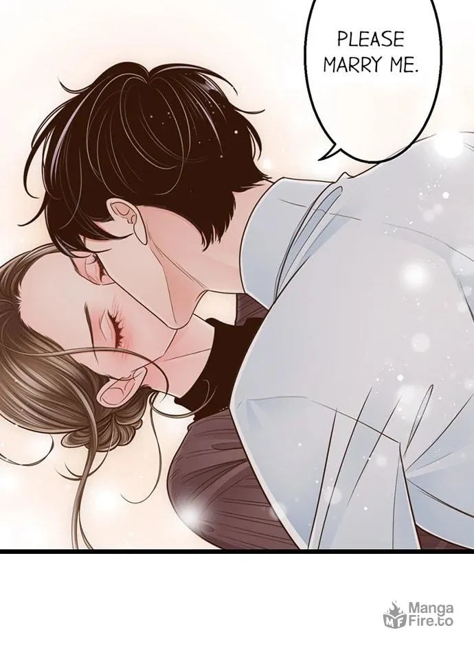 Yanagihara-kun wa Sex Izonshou Chapter 225 page 42 - 