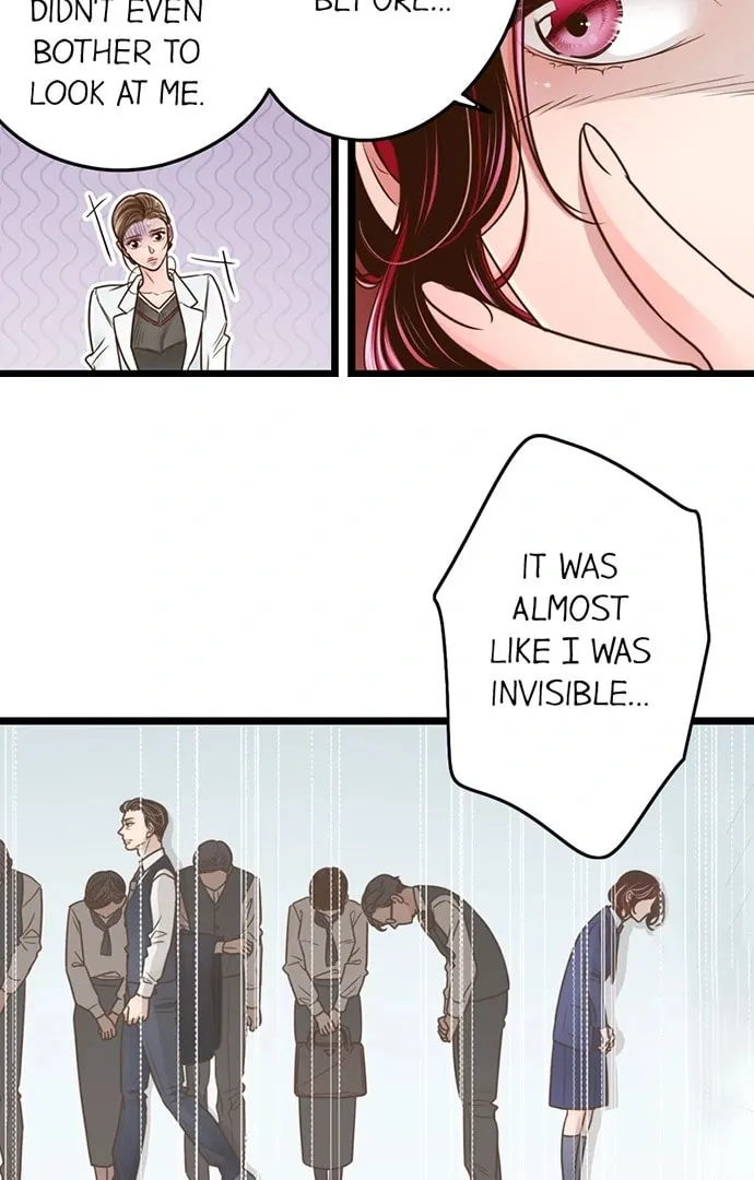 Yanagihara-kun wa Sex Izonshou Chapter 227 page 13 - 