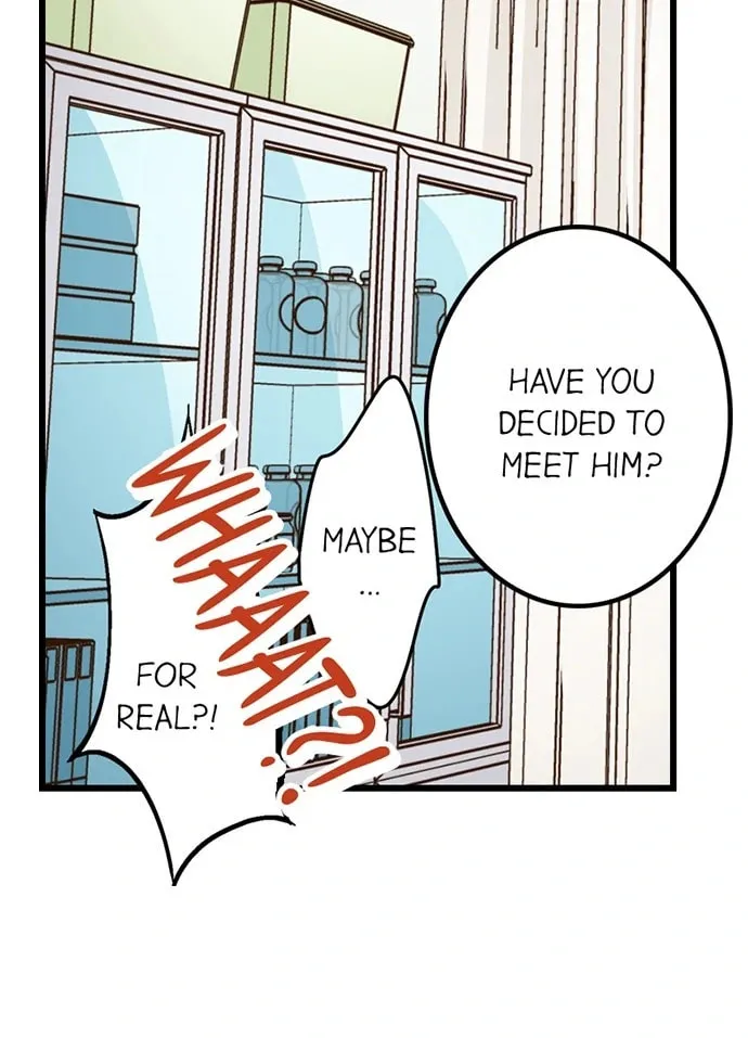 Yanagihara-kun wa Sex Izonshou Chapter 227 page 16 - 