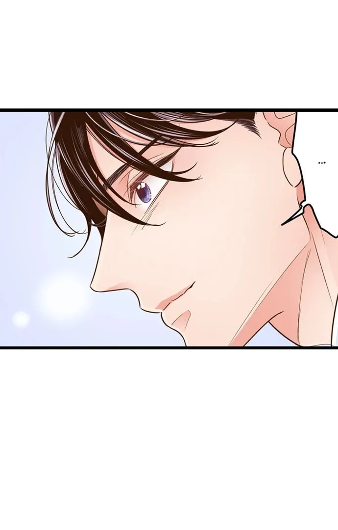 Yanagihara-kun wa Sex Izonshou Chapter 227 page 8 - 