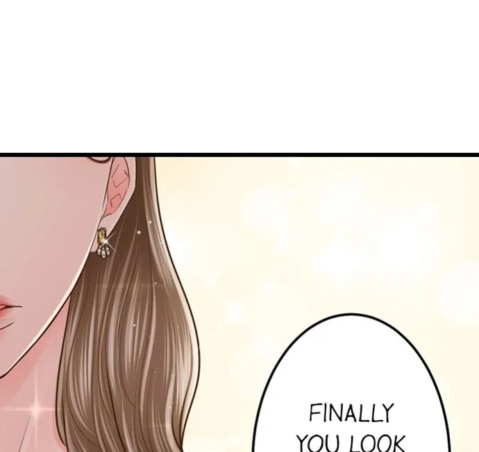 Yanagihara-kun wa Sex Izonshou Chapter 228 page 13 - 
