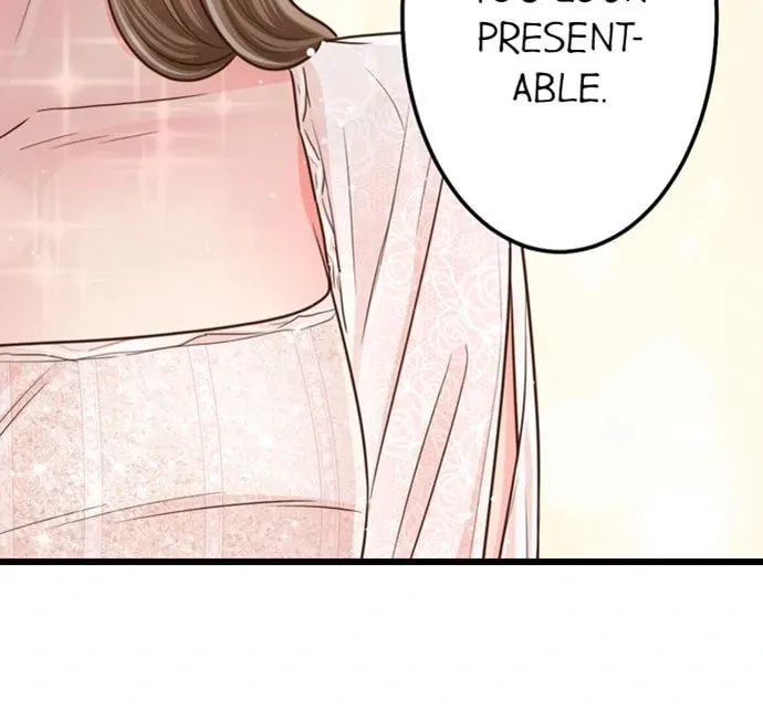 Yanagihara-kun wa Sex Izonshou Chapter 228 page 14 - 