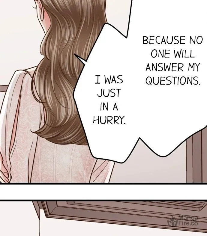 Yanagihara-kun wa Sex Izonshou Chapter 228 page 18 - 