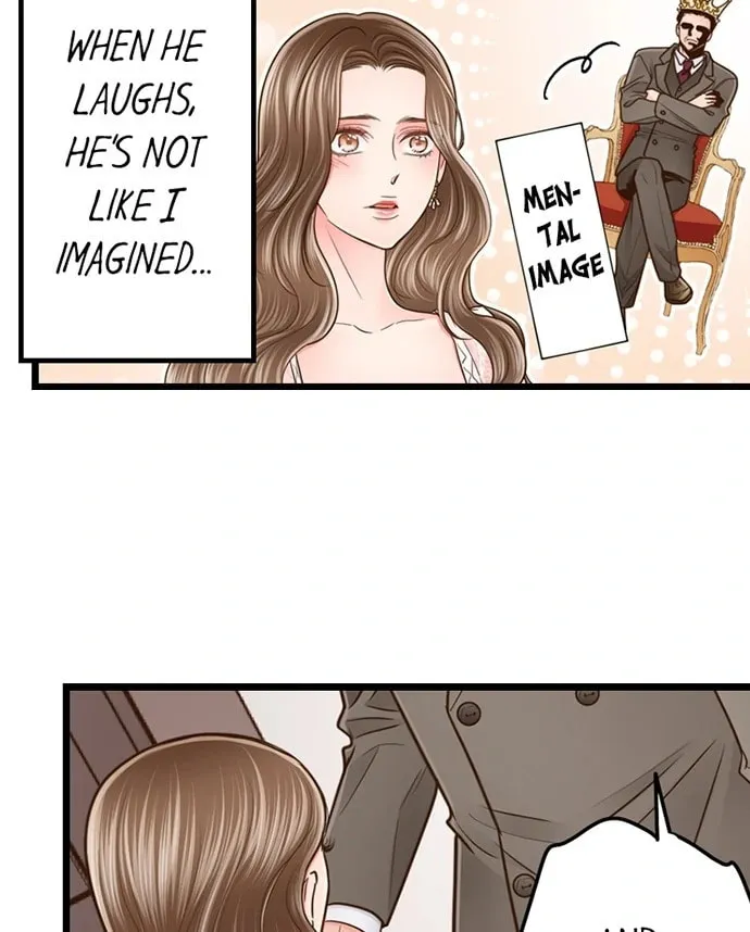 Yanagihara-kun wa Sex Izonshou Chapter 228 page 38 - 