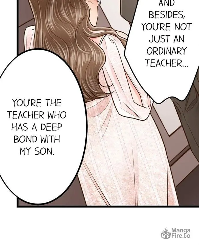 Yanagihara-kun wa Sex Izonshou Chapter 228 page 39 - 