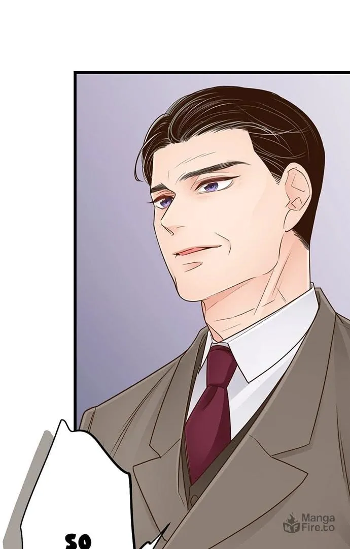 Yanagihara-kun wa Sex Izonshou Chapter 228 page 40 - 