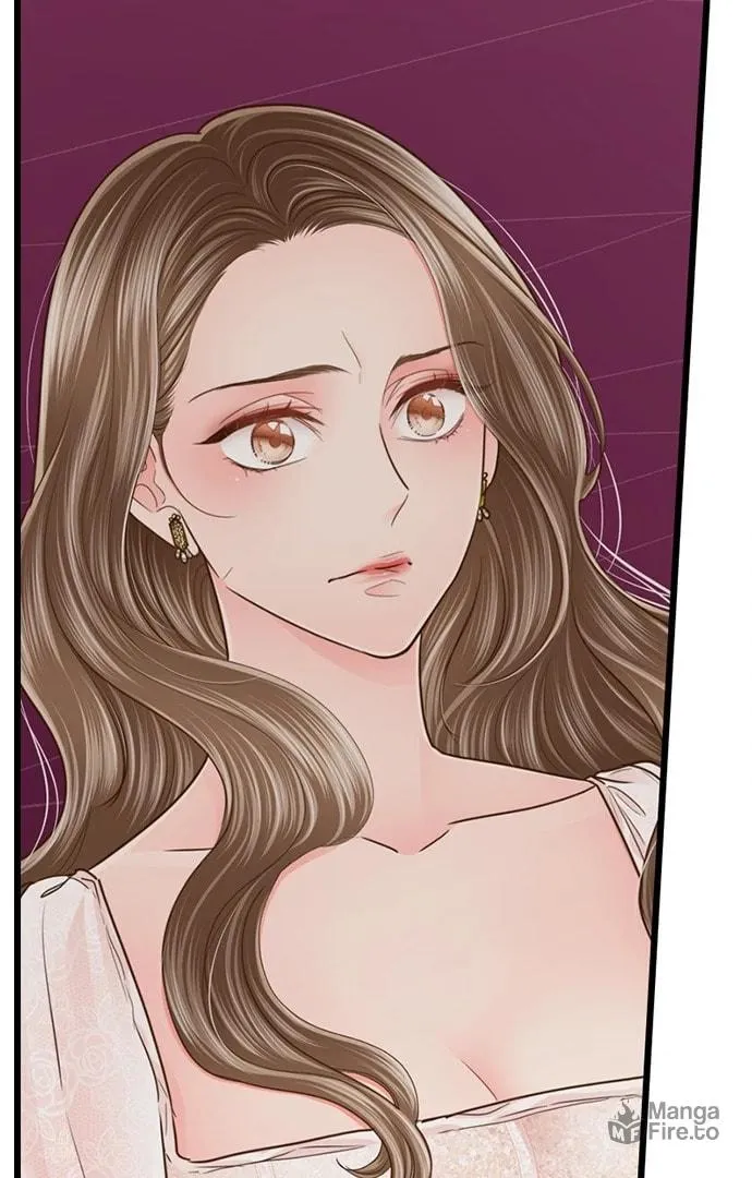 Yanagihara-kun wa Sex Izonshou Chapter 228 page 42 - 