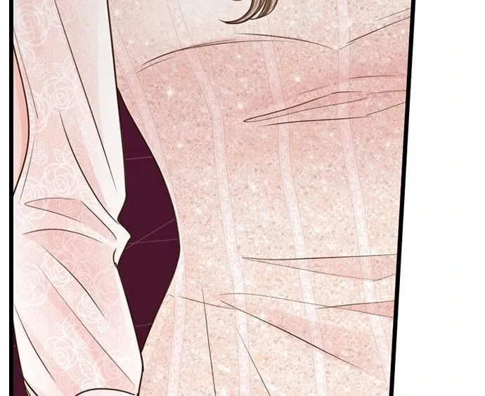 Yanagihara-kun wa Sex Izonshou Chapter 228 page 43 - 