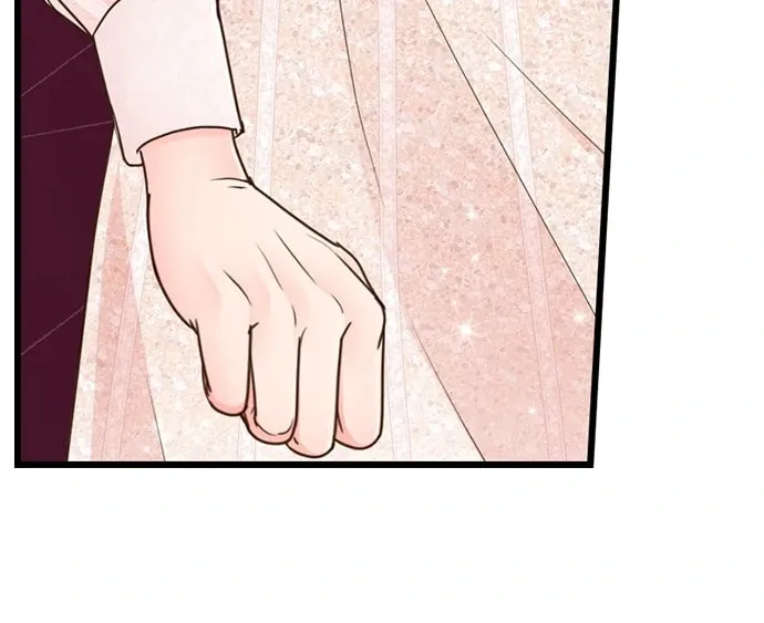 Yanagihara-kun wa Sex Izonshou Chapter 228 page 44 - 