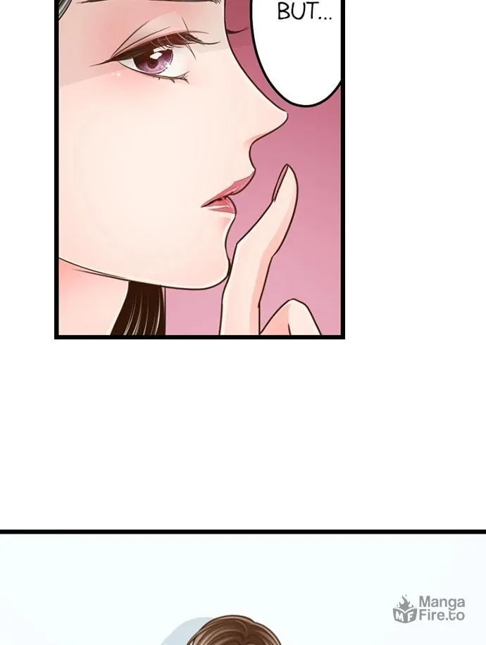 Yanagihara-kun wa Sex Izonshou Chapter 228 page 6 - 