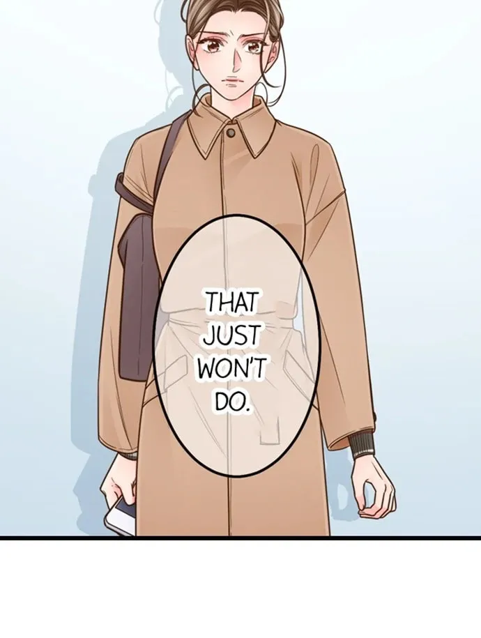 Yanagihara-kun wa Sex Izonshou Chapter 228 page 7 - 