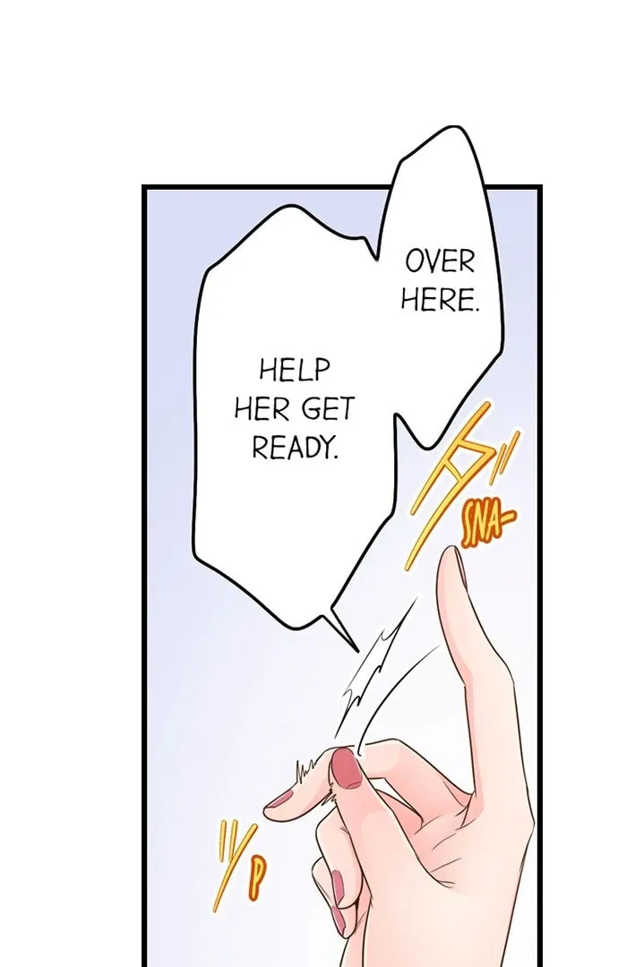 Yanagihara-kun wa Sex Izonshou Chapter 228 page 8 - 