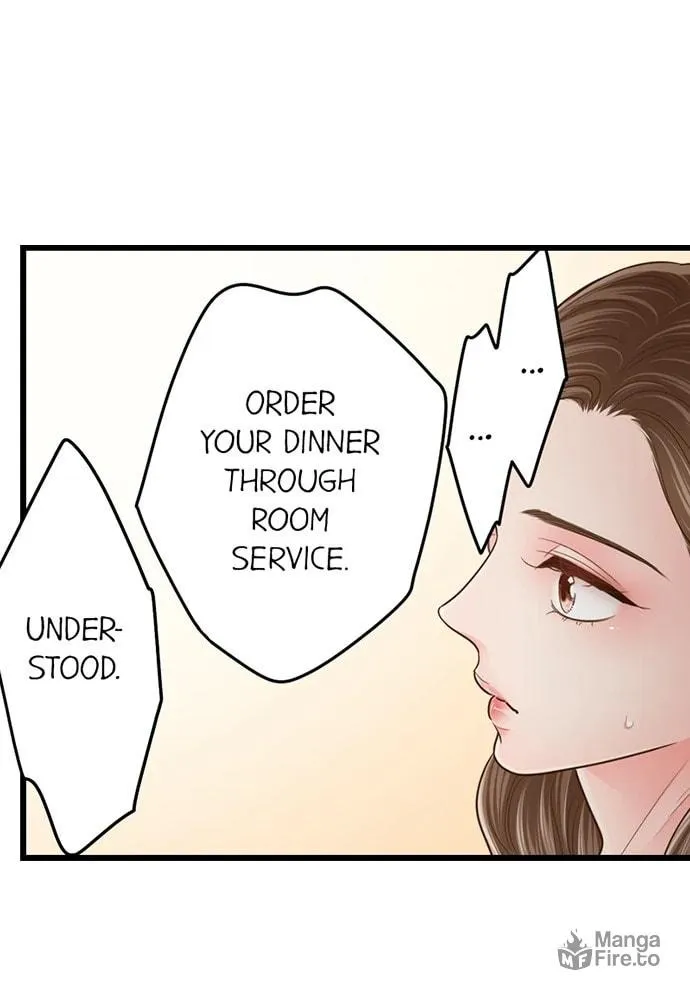 Yanagihara-kun wa Sex Izonshou Chapter 229 page 18 - 