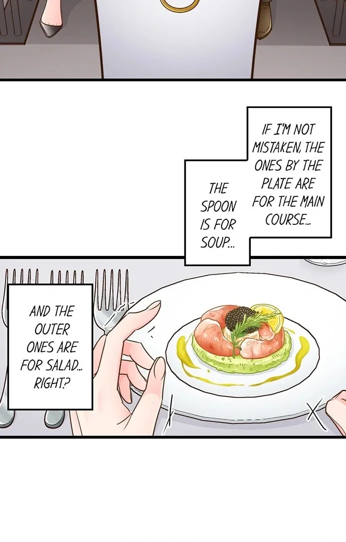 Yanagihara-kun wa Sex Izonshou Chapter 229 page 4 - 