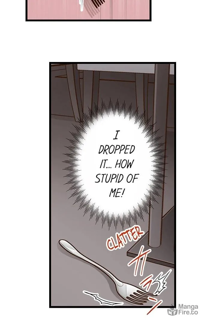 Yanagihara-kun wa Sex Izonshou Chapter 229 page 9 - 