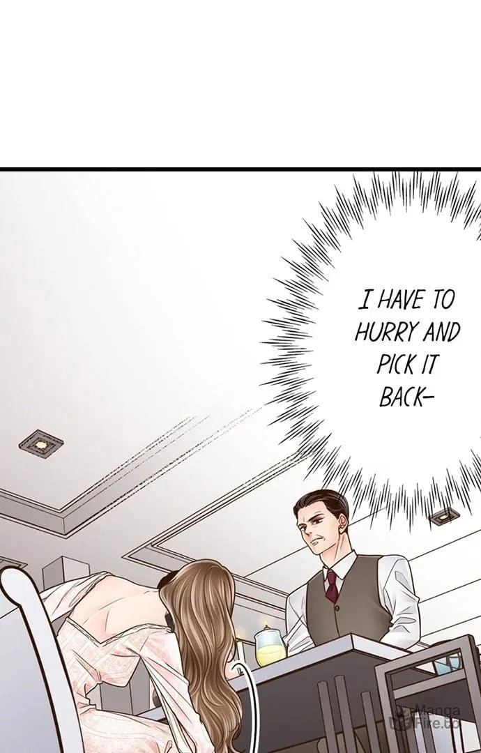 Yanagihara-kun wa Sex Izonshou Chapter 229 page 10 - 