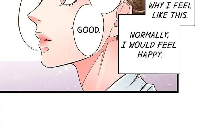 Yanagihara-kun wa Sex Izonshou Chapter 23 page 26 - 