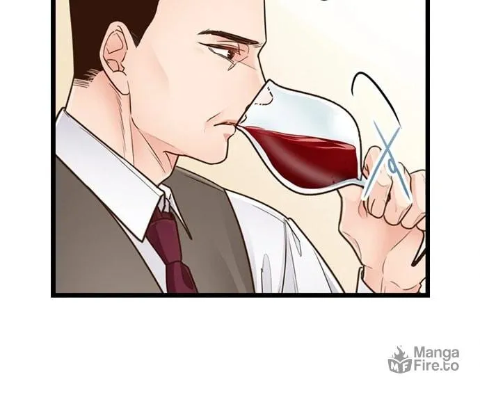 Yanagihara-kun wa Sex Izonshou Chapter 230 page 12 - 