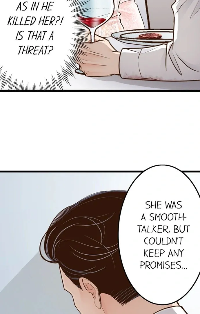 Yanagihara-kun wa Sex Izonshou Chapter 230 page 14 - 
