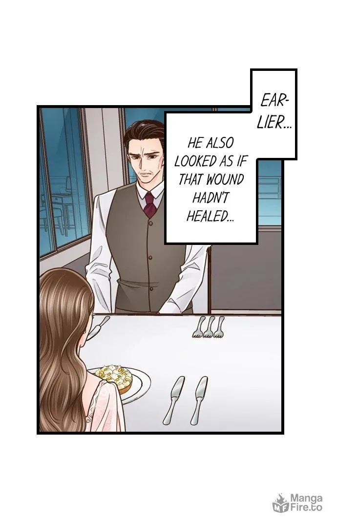 Yanagihara-kun wa Sex Izonshou Chapter 230 page 18 - 