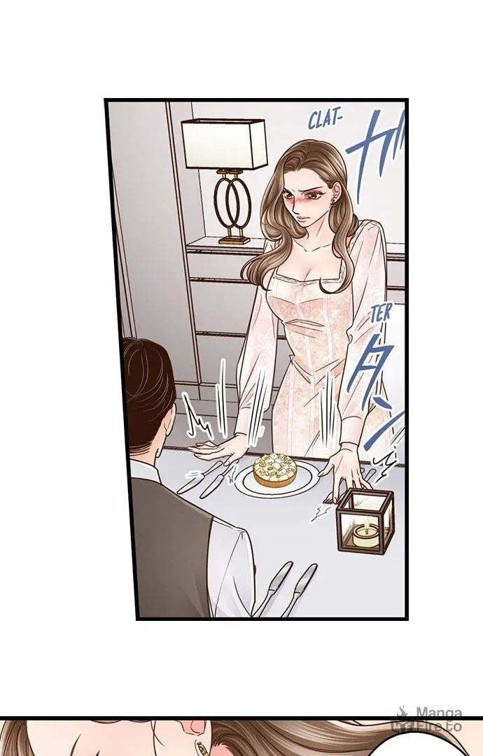 Yanagihara-kun wa Sex Izonshou Chapter 230 page 27 - 