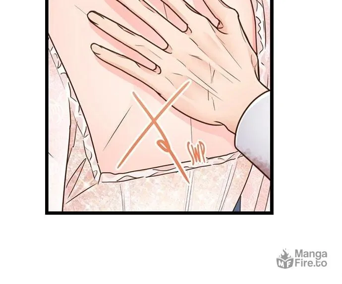 Yanagihara-kun wa Sex Izonshou Chapter 230 page 35 - 