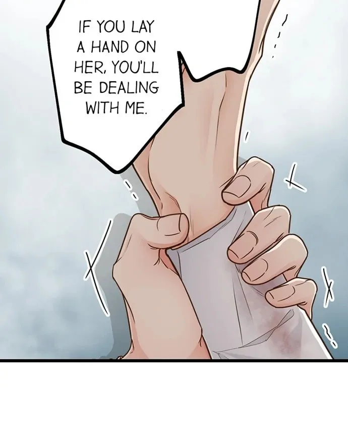 Yanagihara-kun wa Sex Izonshou Chapter 230 page 40 - 