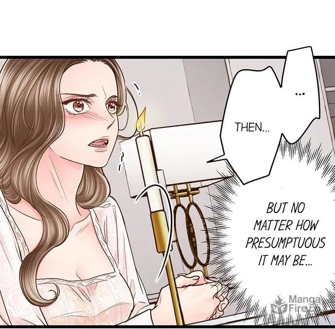 Yanagihara-kun wa Sex Izonshou Chapter 230 page 5 - 
