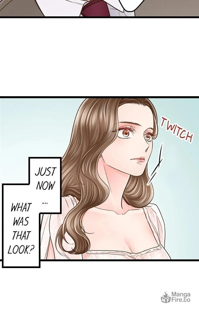 Yanagihara-kun wa Sex Izonshou Chapter 230 page 9 - 