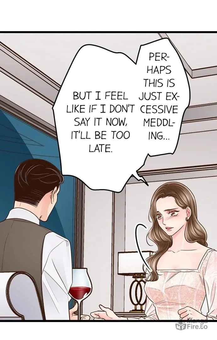 Yanagihara-kun wa Sex Izonshou Chapter 230 page 10 - 