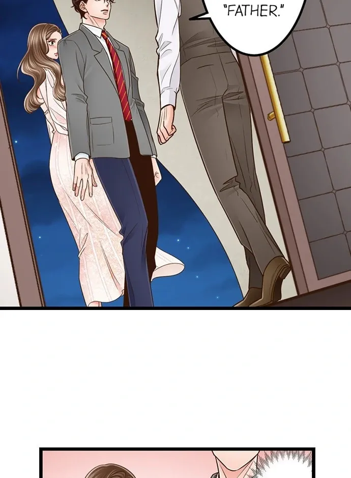 Yanagihara-kun wa Sex Izonshou Chapter 231 page 14 - 