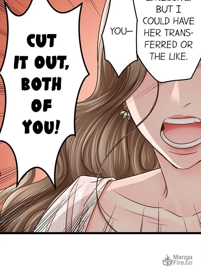 Yanagihara-kun wa Sex Izonshou Chapter 231 page 20 - 