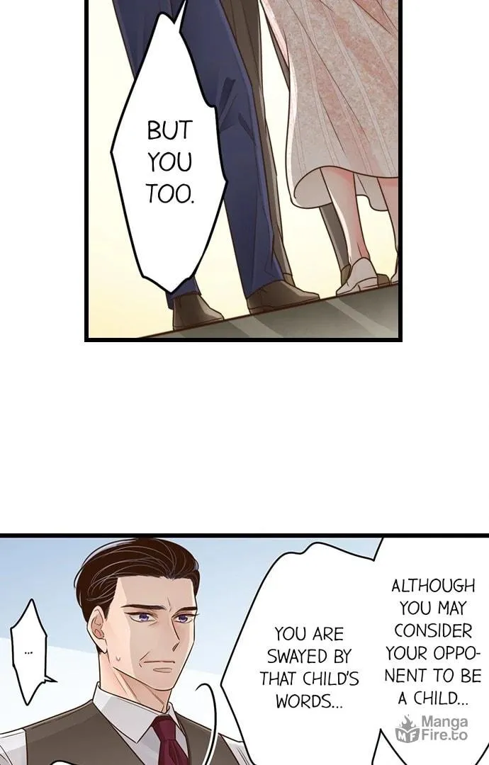 Yanagihara-kun wa Sex Izonshou Chapter 231 page 24 - 