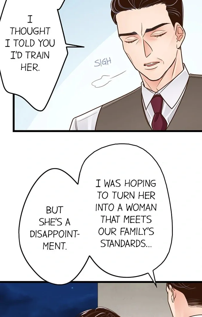 Yanagihara-kun wa Sex Izonshou Chapter 231 page 4 - 