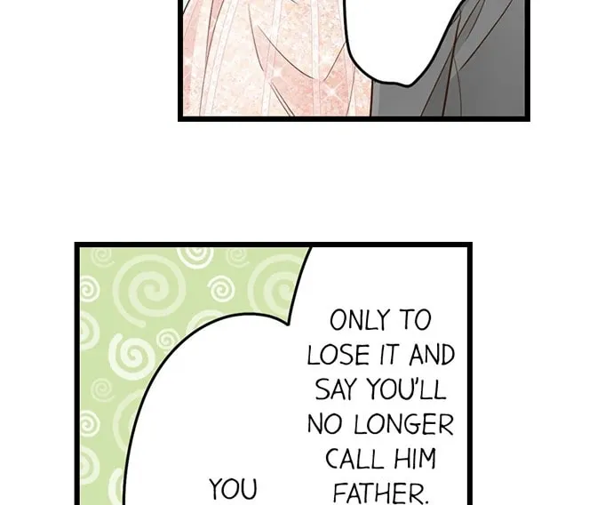 Yanagihara-kun wa Sex Izonshou Chapter 231 page 31 - 