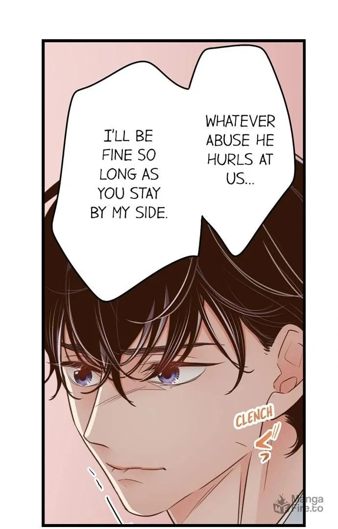 Yanagihara-kun wa Sex Izonshou Chapter 231 page 39 - 