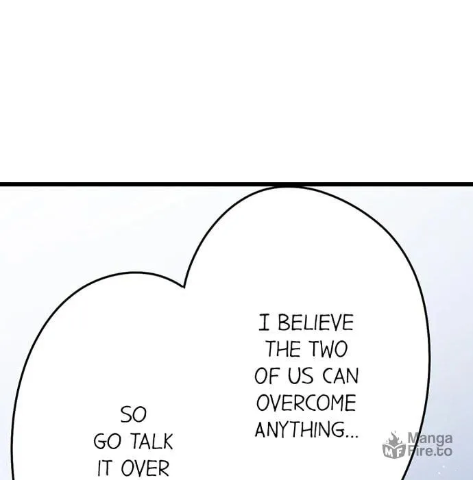 Yanagihara-kun wa Sex Izonshou Chapter 231 page 40 - 