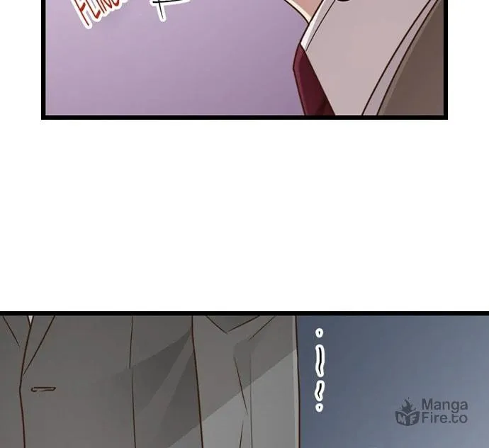 Yanagihara-kun wa Sex Izonshou Chapter 231 page 6 - 