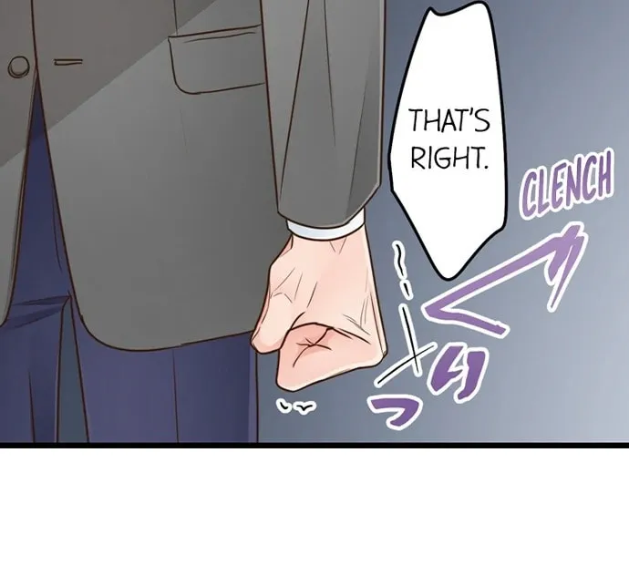 Yanagihara-kun wa Sex Izonshou Chapter 231 page 7 - 