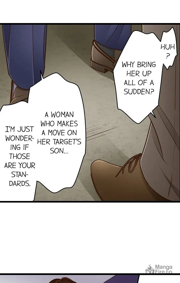 Yanagihara-kun wa Sex Izonshou Chapter 231 page 9 - 