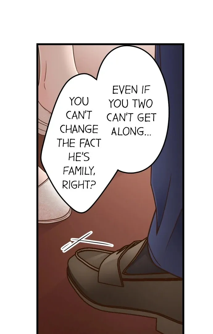 Yanagihara-kun wa Sex Izonshou Chapter 232 page 2 - 