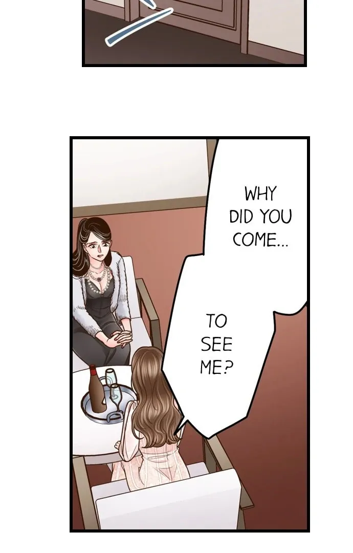 Yanagihara-kun wa Sex Izonshou Chapter 232 page 11 - 
