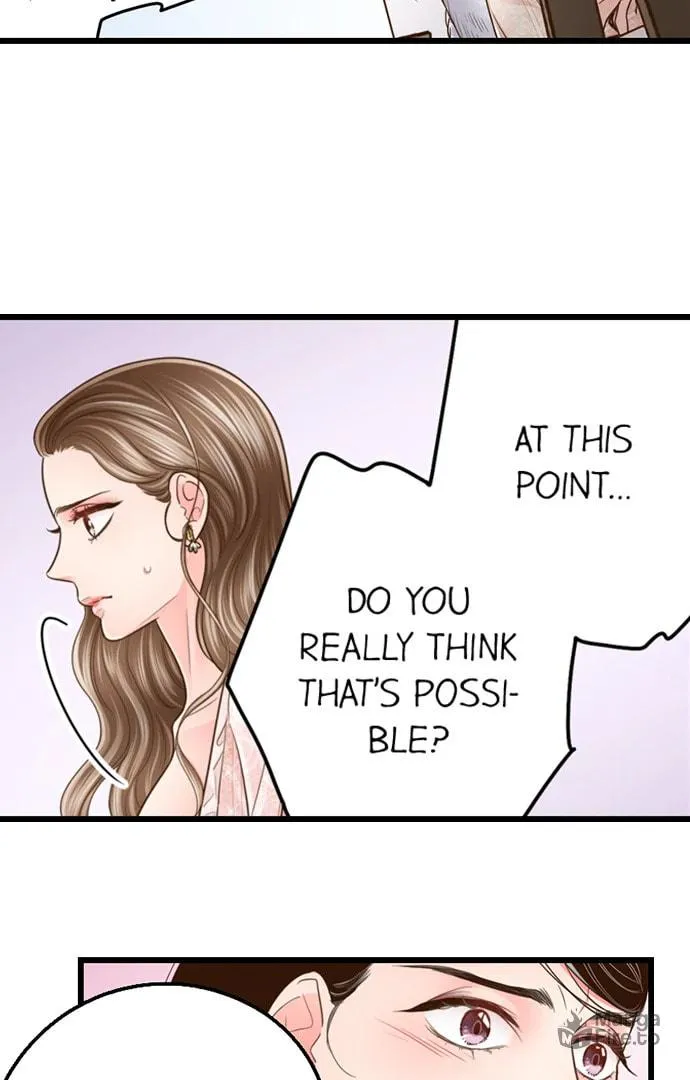 Yanagihara-kun wa Sex Izonshou Chapter 232 page 15 - 